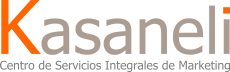 Kasaneli - Logo