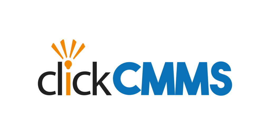 ClickCMMS - Distribuidor autorizado